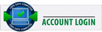 Account Login Dixieline